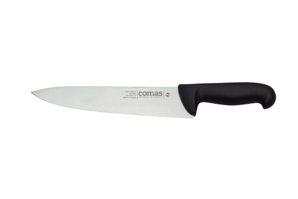 CUCHILLO CHEF 180
