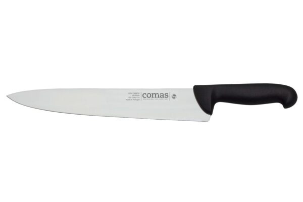 CUCHILLO CHEF 300