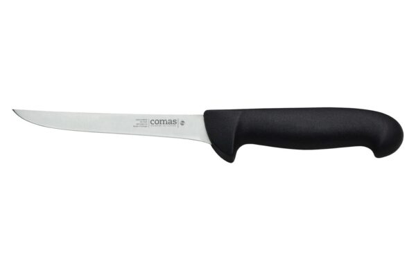 CUCHILLO DESHUESADOR 140
