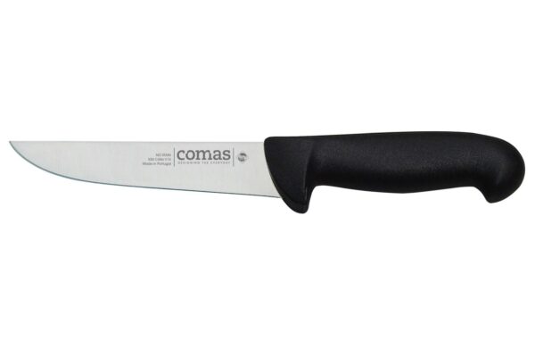 CUCHILLO CARNICERO 160