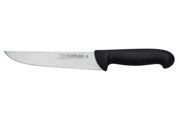 CUCHILLO CARNICERO 180