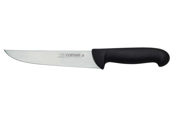 CUCHILLO CARNICERO 240