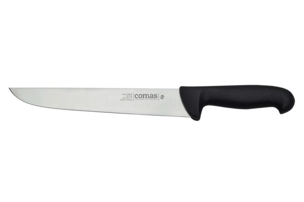 CUCHILLO CARNICERO 300