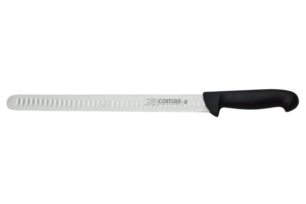 CUCHILLO SALMÓN 300