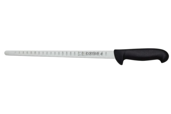 CUCHILLO JAMONERO 280