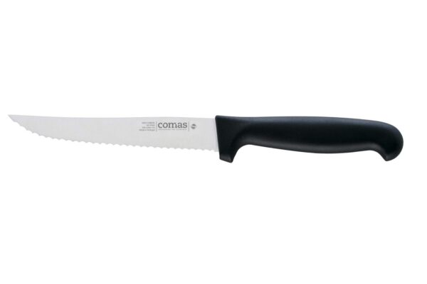 CUCHILLO CHULETERO 130