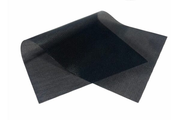 CUBREBANDEJAS SILICONA