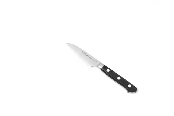 CUCHILLO PUNTILLA