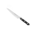 CUCHILLO VERDURAS