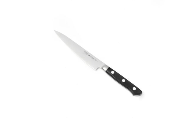CUCHILLO VERDURAS
