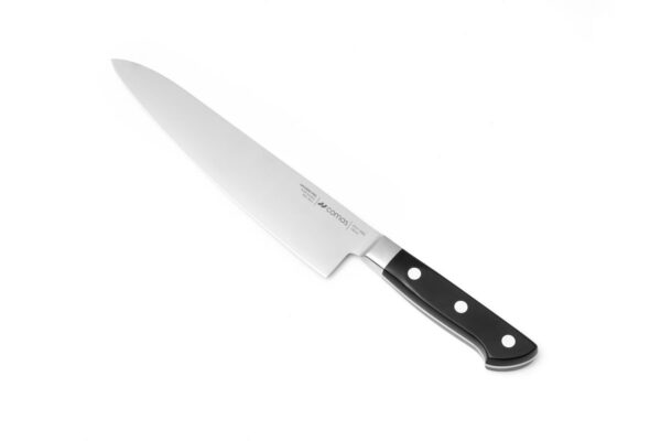 CUCHILLO CHEF