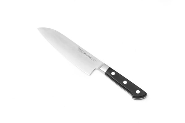 CUCHILLO SANTOKU
