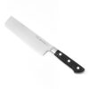 CUCHILLO NAKIRI