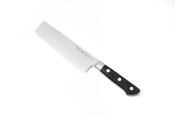 CUCHILLO NAKIRI