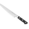 CUCHILLO FILETEADOR