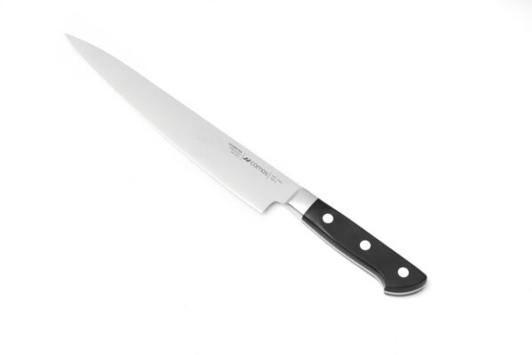 CUCHILLO FILETEADOR