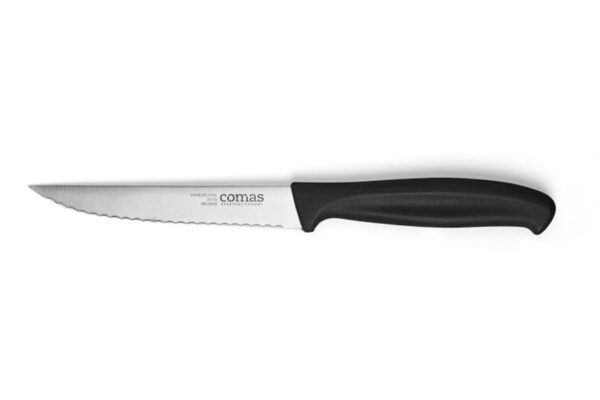 CUCHILLO CHULETERO