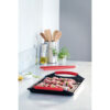 PLANCHA GRILL LISA (ECO PIEDRA) - Imagen 2