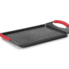 PLANCHA GRILL LISA (ECO PIEDRA)