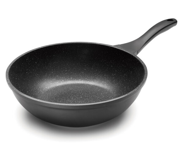 WOK (ECO PIEDRA)