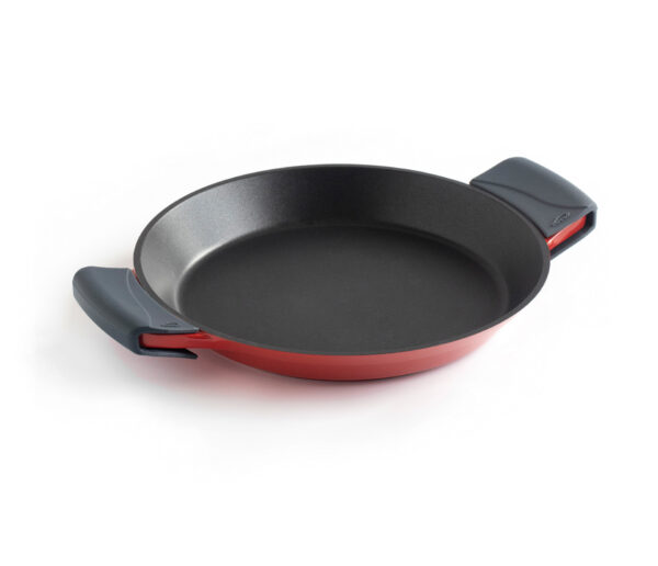 PAELLERA COCOTTE