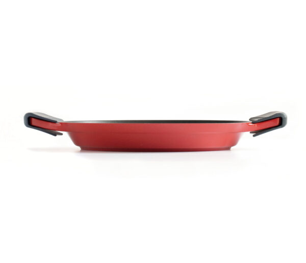 PAELLERA COCOTTE - Imagen 2