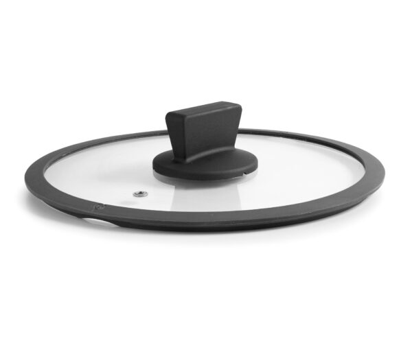 TAPA (TITANIUM)