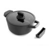 ASAS (TITANIUM) - Imagen 3