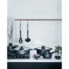 GRILL (TITANIUM) - Imagen 2