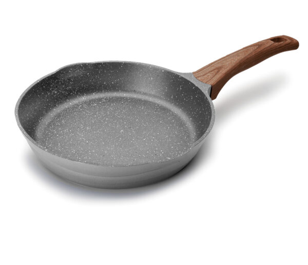 SARTEN (STILO)