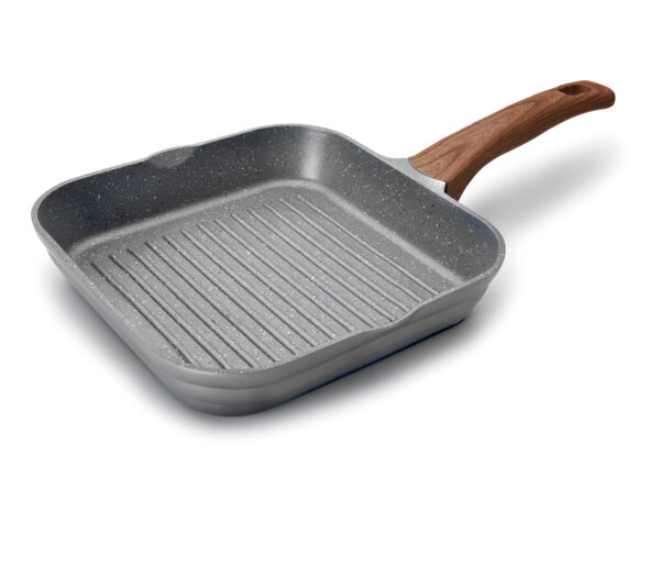 GRILL (STILO)