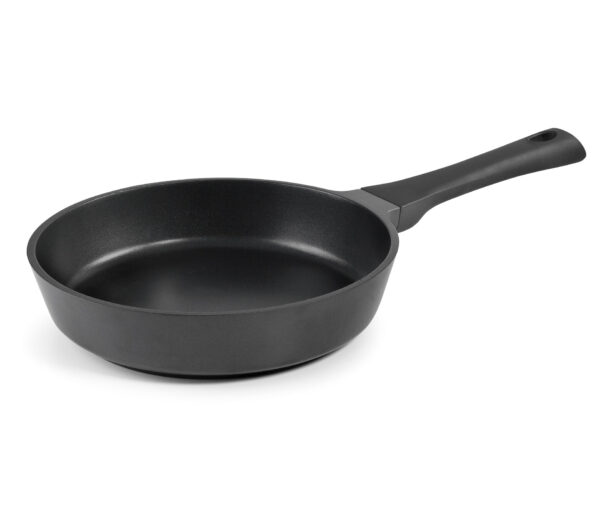SARTEN (TITANIUM)