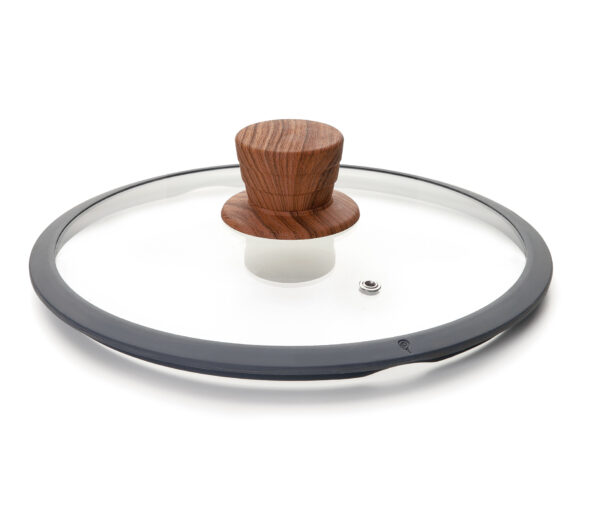 TAPA (STILO)