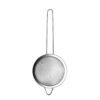 COLADOR INOX