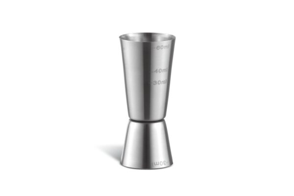 VASO MEDIDOR