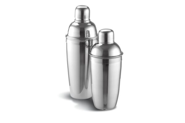COCTELERIA DE LUX