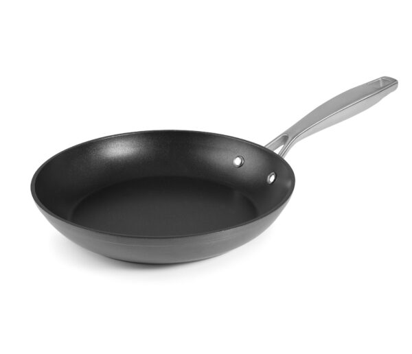 SARTEN (FIT)