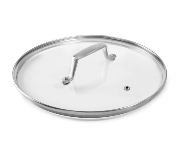 TAPA (FIT)