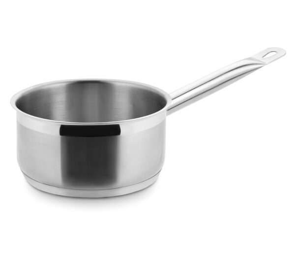 CAZO ECO CHEF