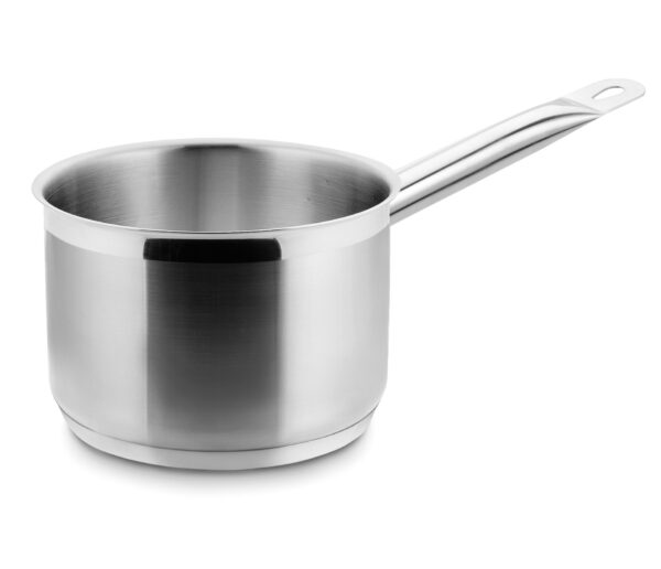 CAZO ALTO ECO CHEF