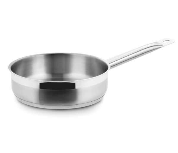 SAUTEX ECO CHEF