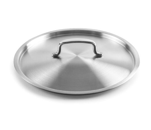 TAPA ECO CHEF