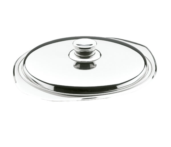 TAPA SOPERA