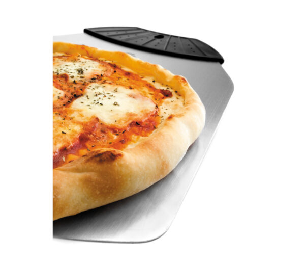 PALA PIZZA - Imagen 2