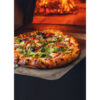 PALA PIZZA WOOD - Imagen 3