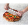 CORTAPIZZA PRO - Imagen 2