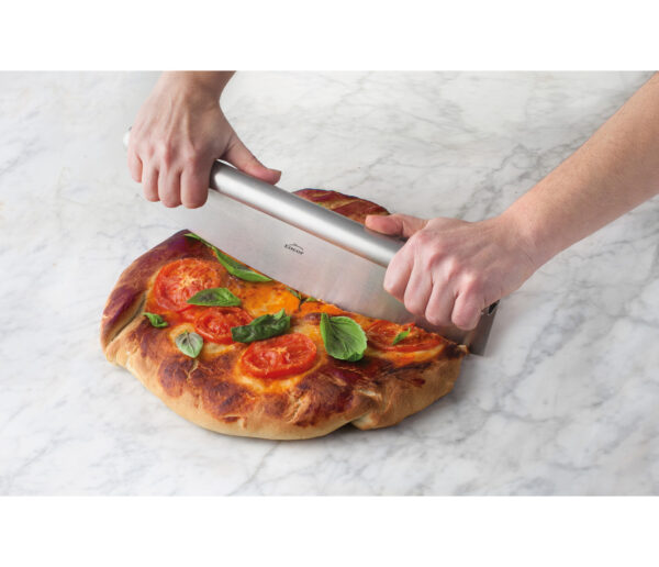 CORTAPIZZA PRO - Imagen 2