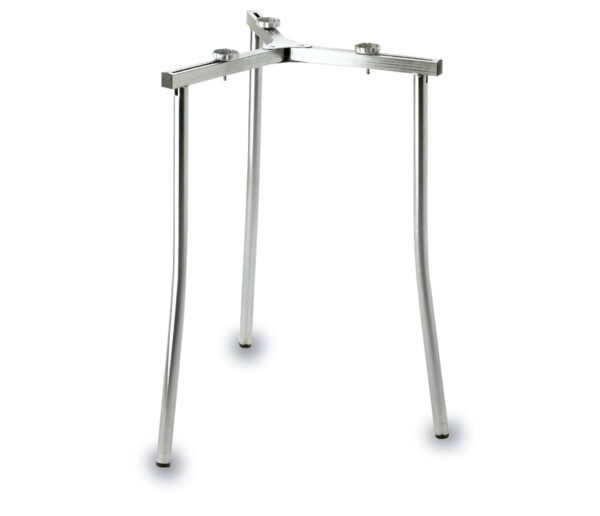 SOPORTE PAELLERO