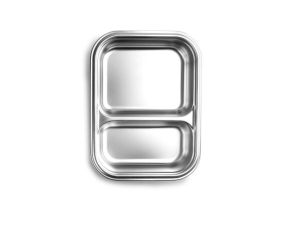 RECIPIENTE TWOGO - Imagen 2