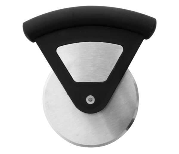 CORTAPIZZA ERGONOMIC